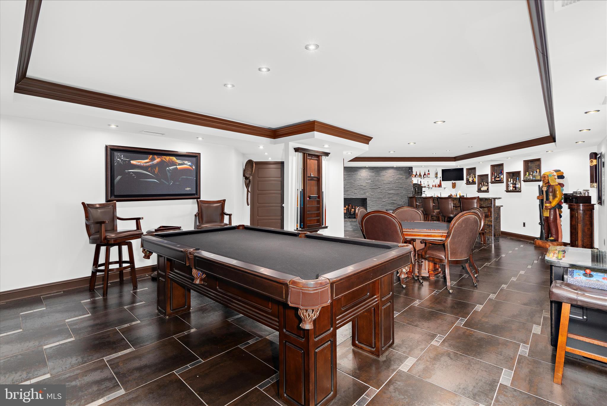 2308 Caves Road Owings Mills, MD 21117 - Photo 49 of 94