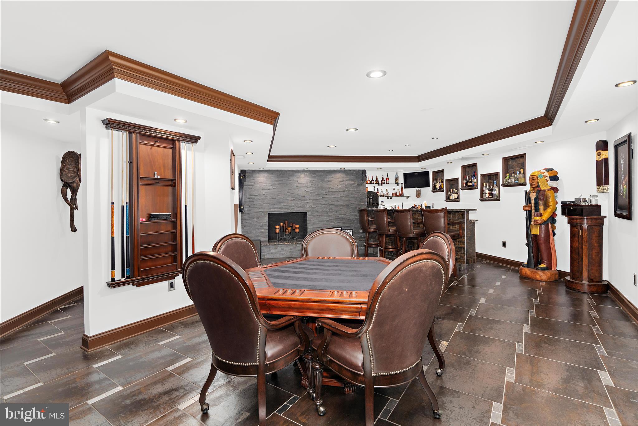 2308 Caves Road Owings Mills, MD 21117 - Photo 50 of 94