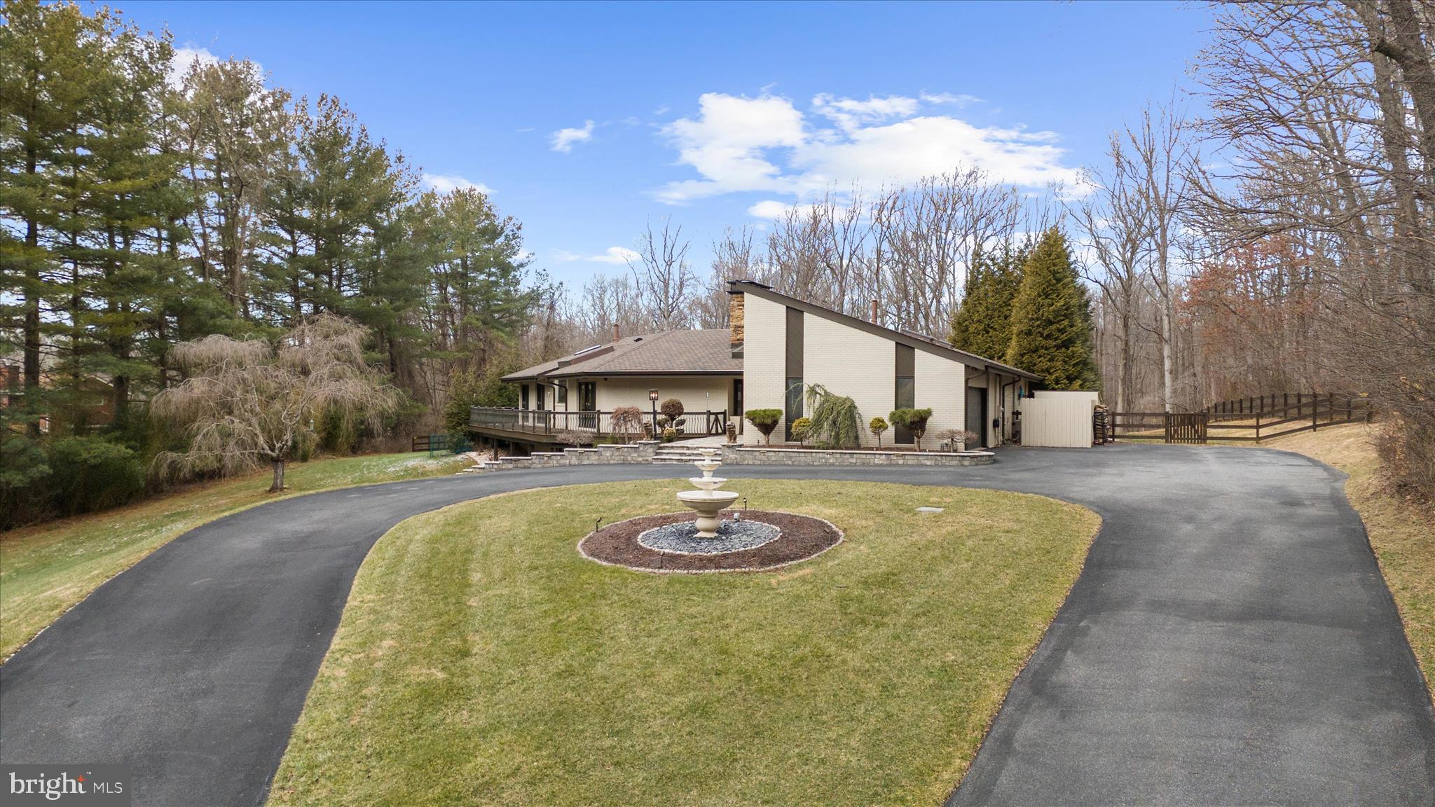 2308 Caves Road Owings Mills, MD 21117 - Photo 5 of 70