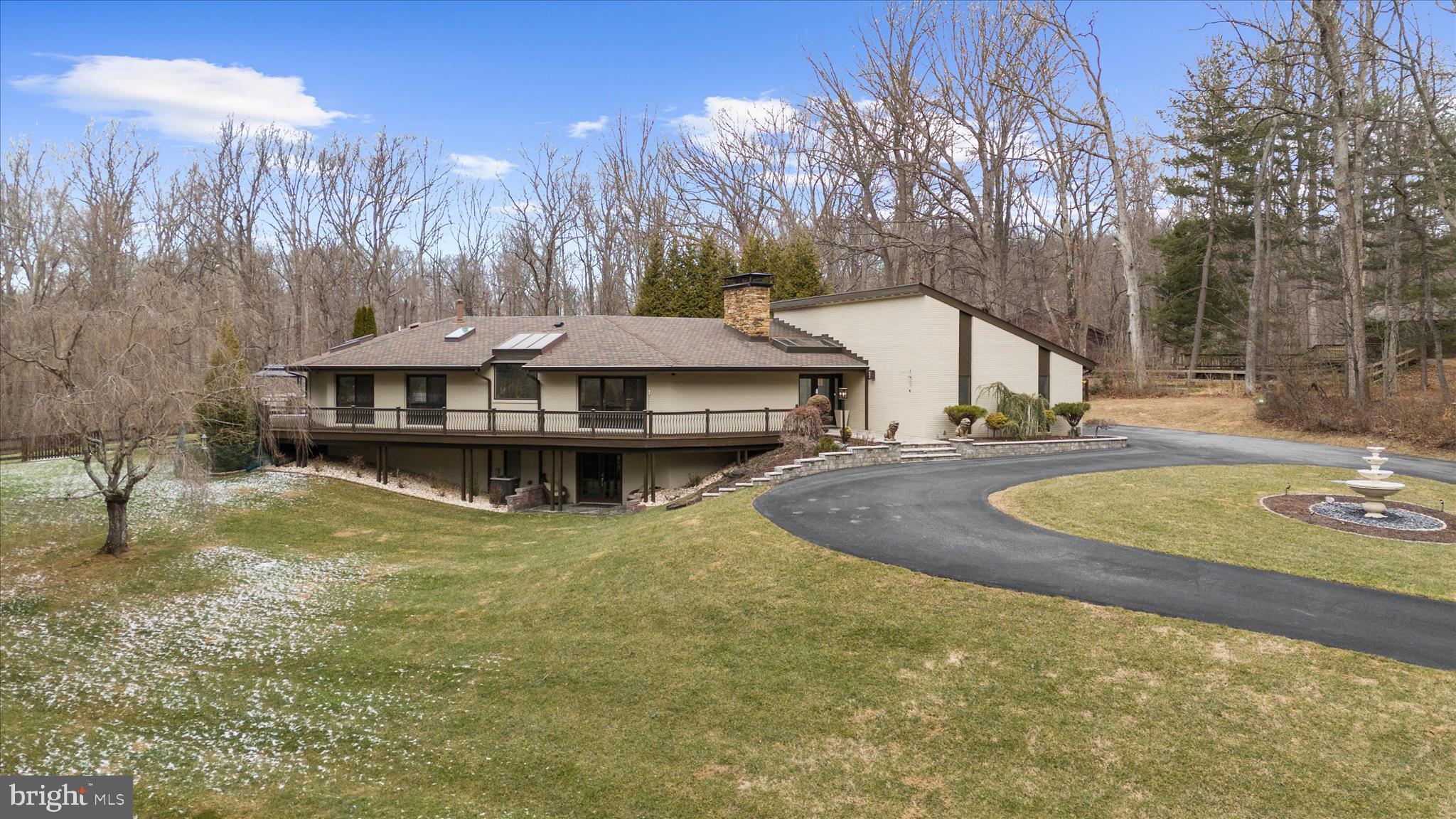 2308 Caves Road Owings Mills, MD 21117 - Photo 5 of 94