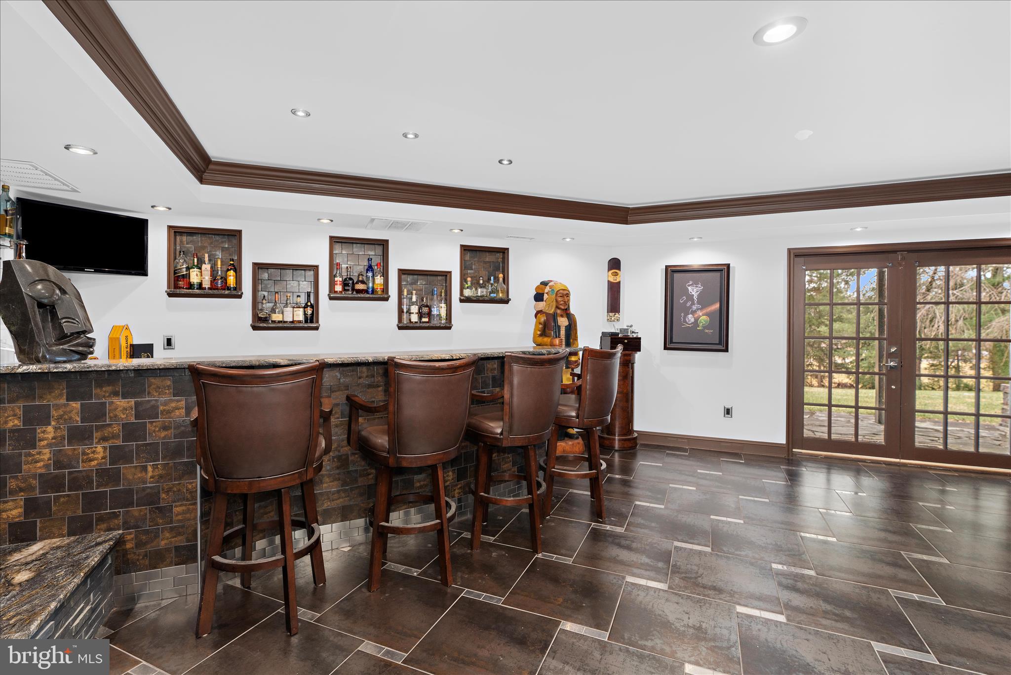 2308 Caves Road Owings Mills, MD 21117 - Photo 52 of 94