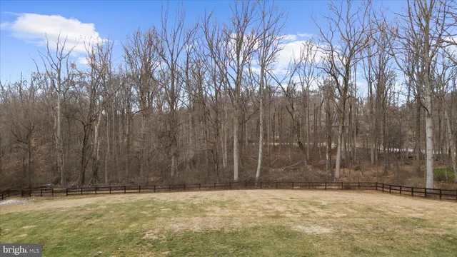 $999,999 | 2308 Caves Road, Owings Mills, MD 21117