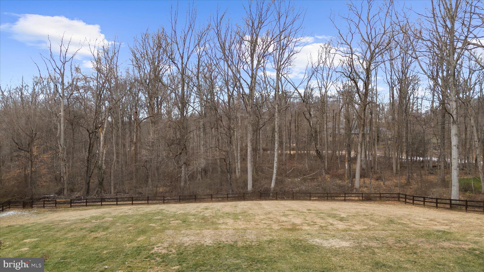 2308 Caves Road Owings Mills, MD 21117 - Photo 51 of 70