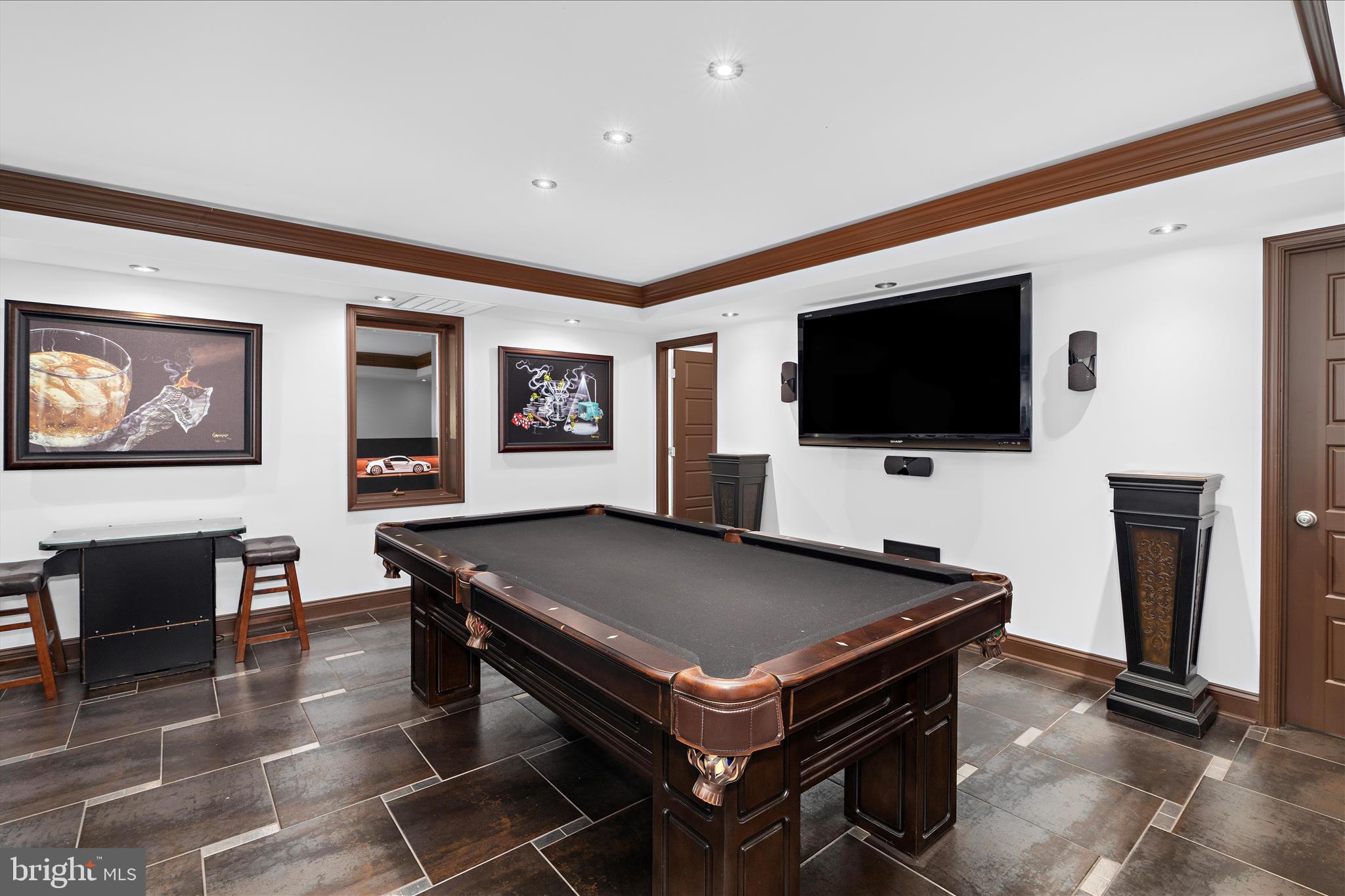 2308 Caves Road Owings Mills, MD 21117 - Photo 53 of 94