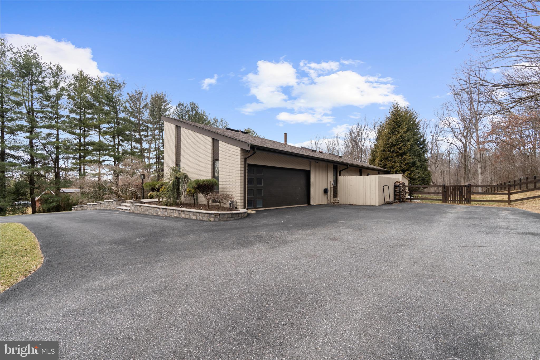 2308 Caves Road Owings Mills, MD 21117 - Photo 55 of 70