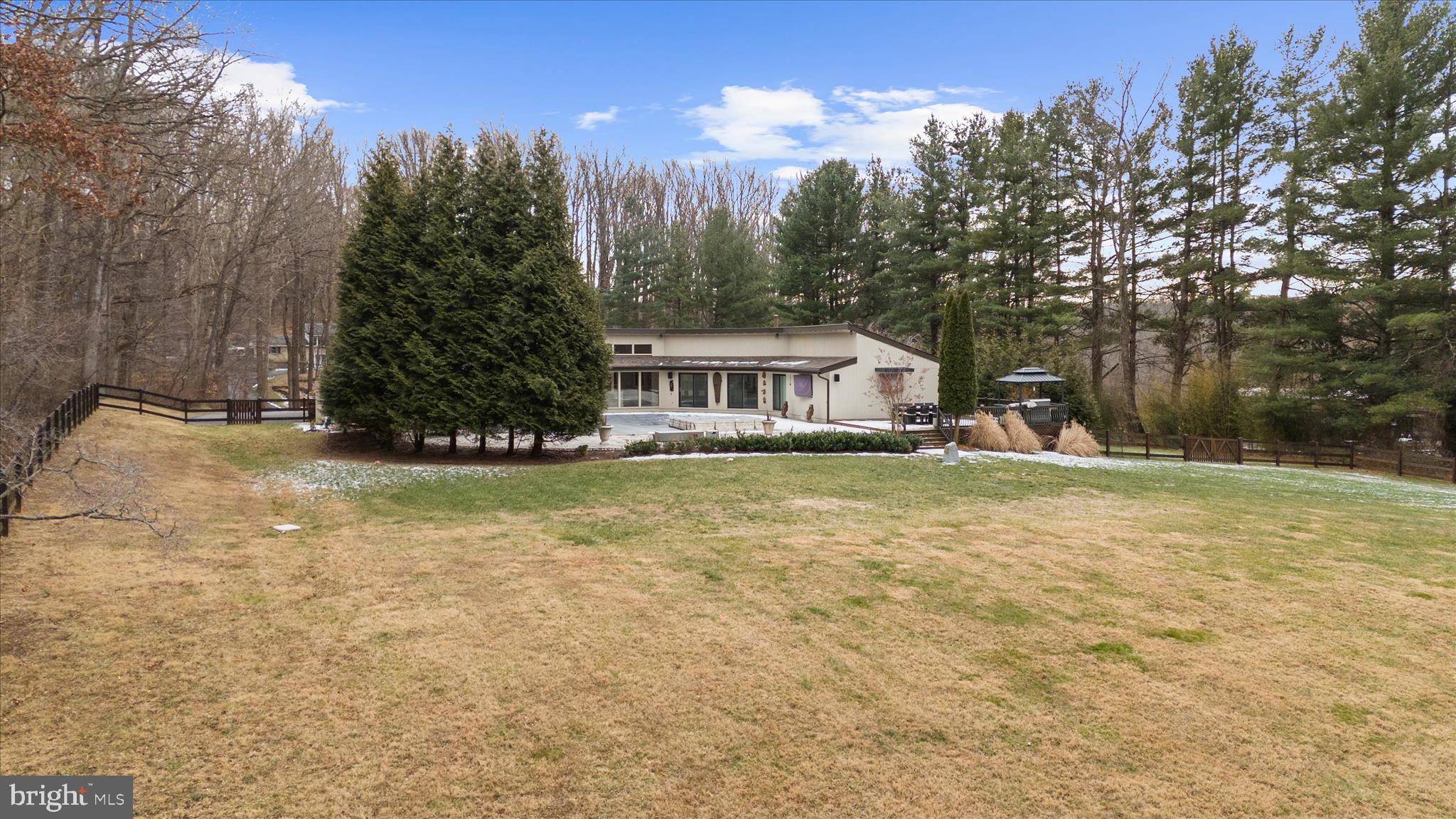 2308 Caves Road Owings Mills, MD 21117 - Photo 56 of 94