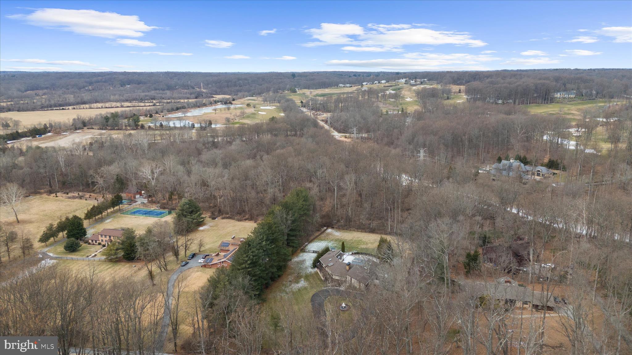 2308 Caves Road Owings Mills, MD 21117 - Photo 67 of 94