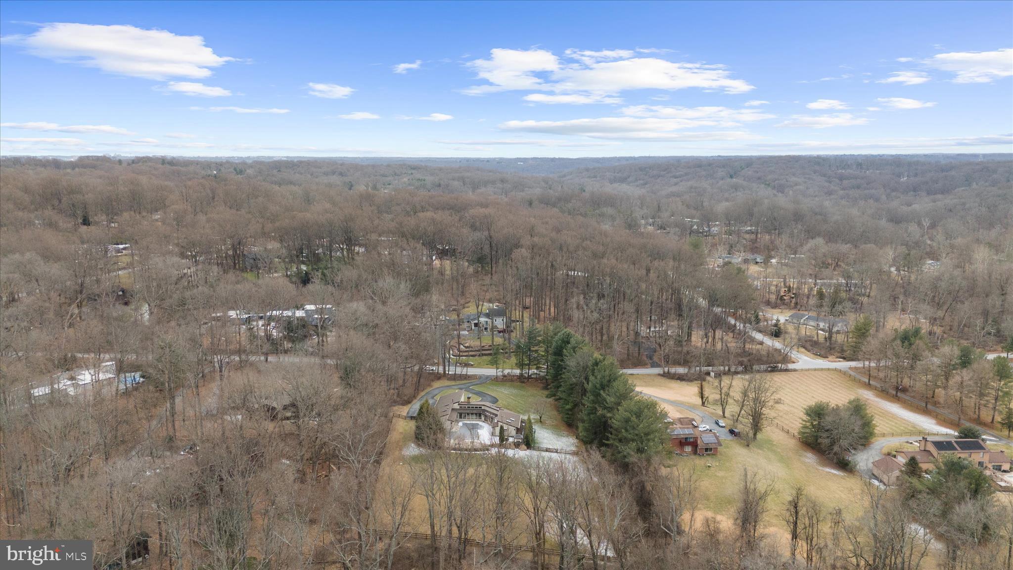 2308 Caves Road Owings Mills, MD 21117 - Photo 70 of 94