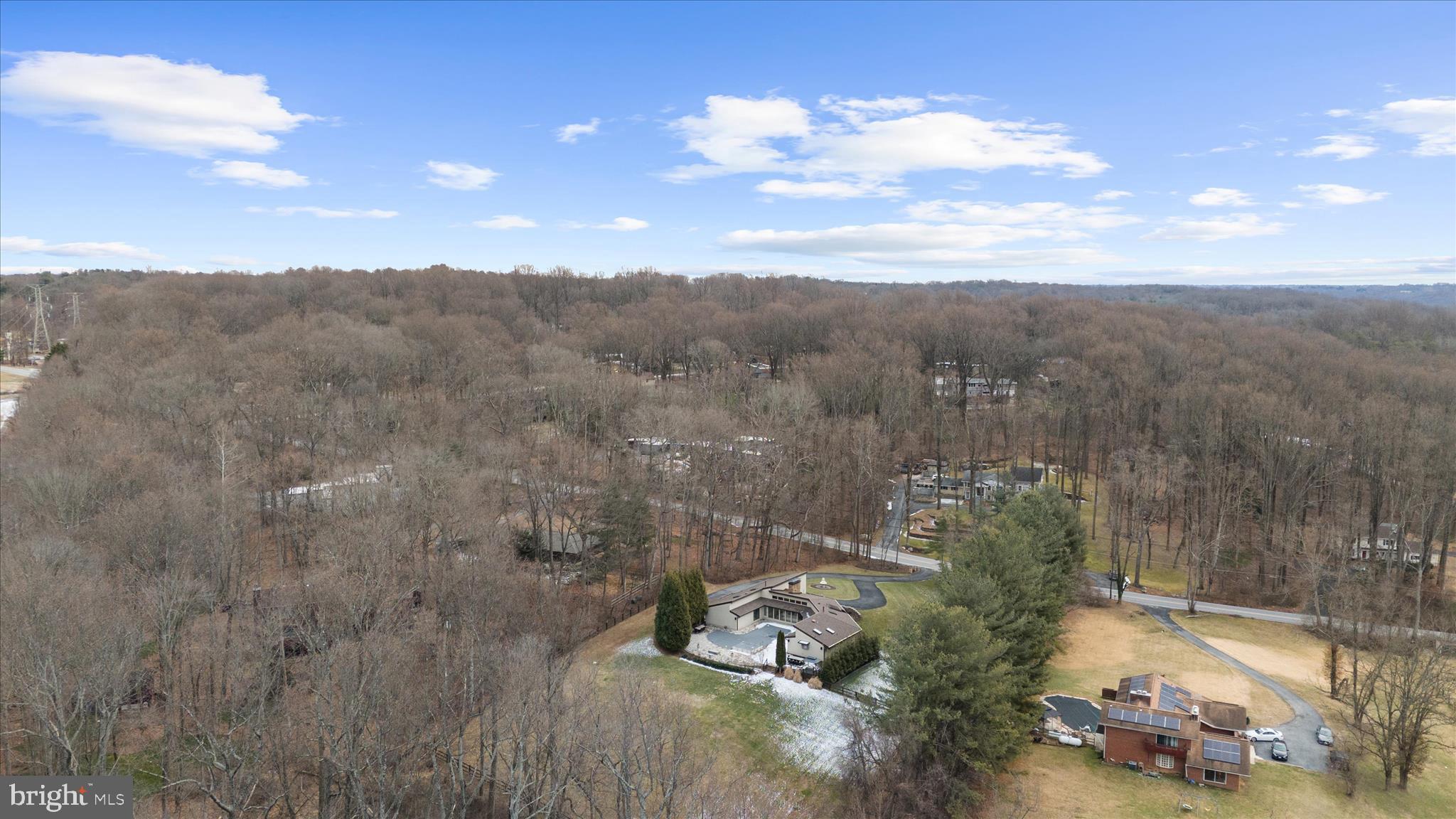 2308 Caves Road Owings Mills, MD 21117 - Photo 71 of 94