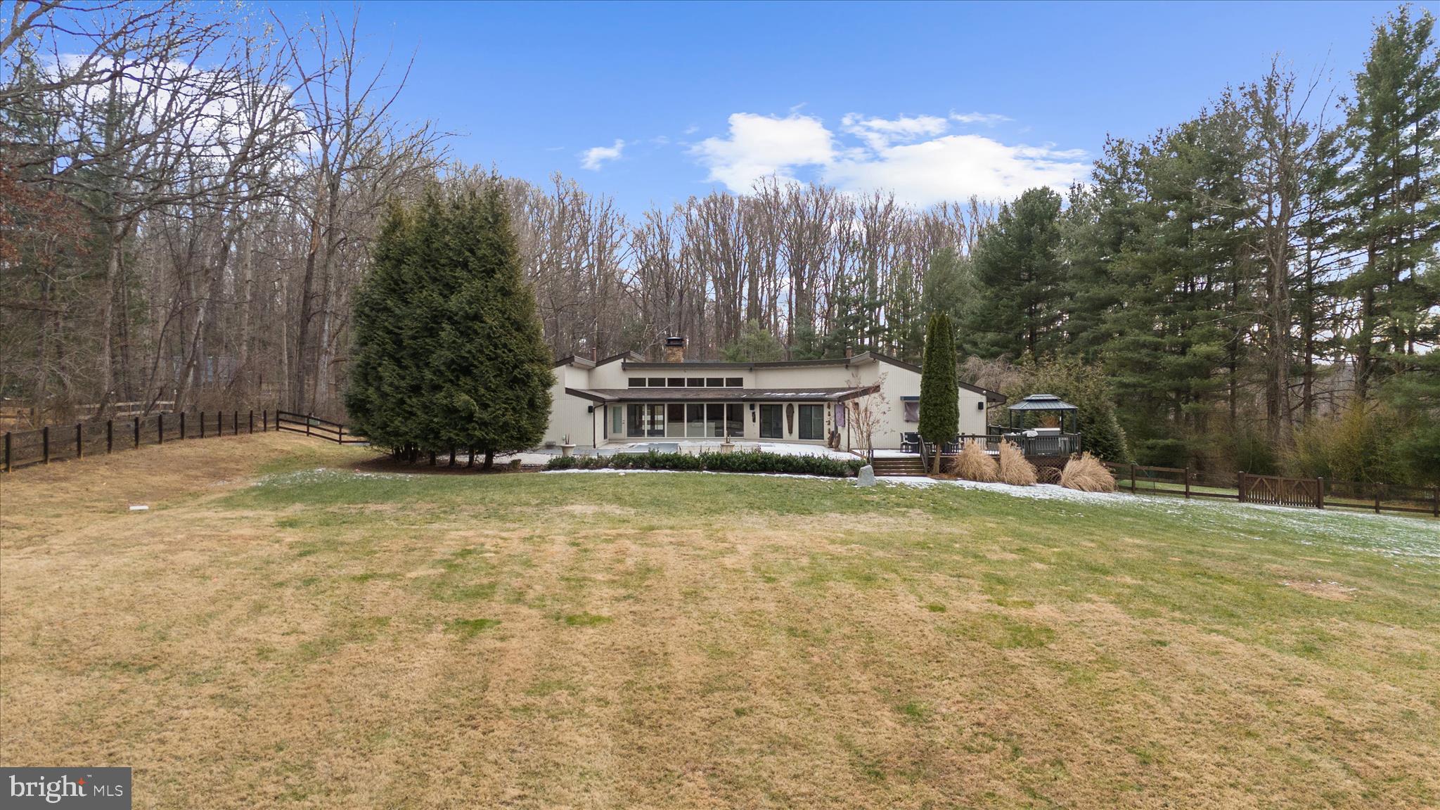 2308 Caves Road Owings Mills, MD 21117 - Photo 74 of 94