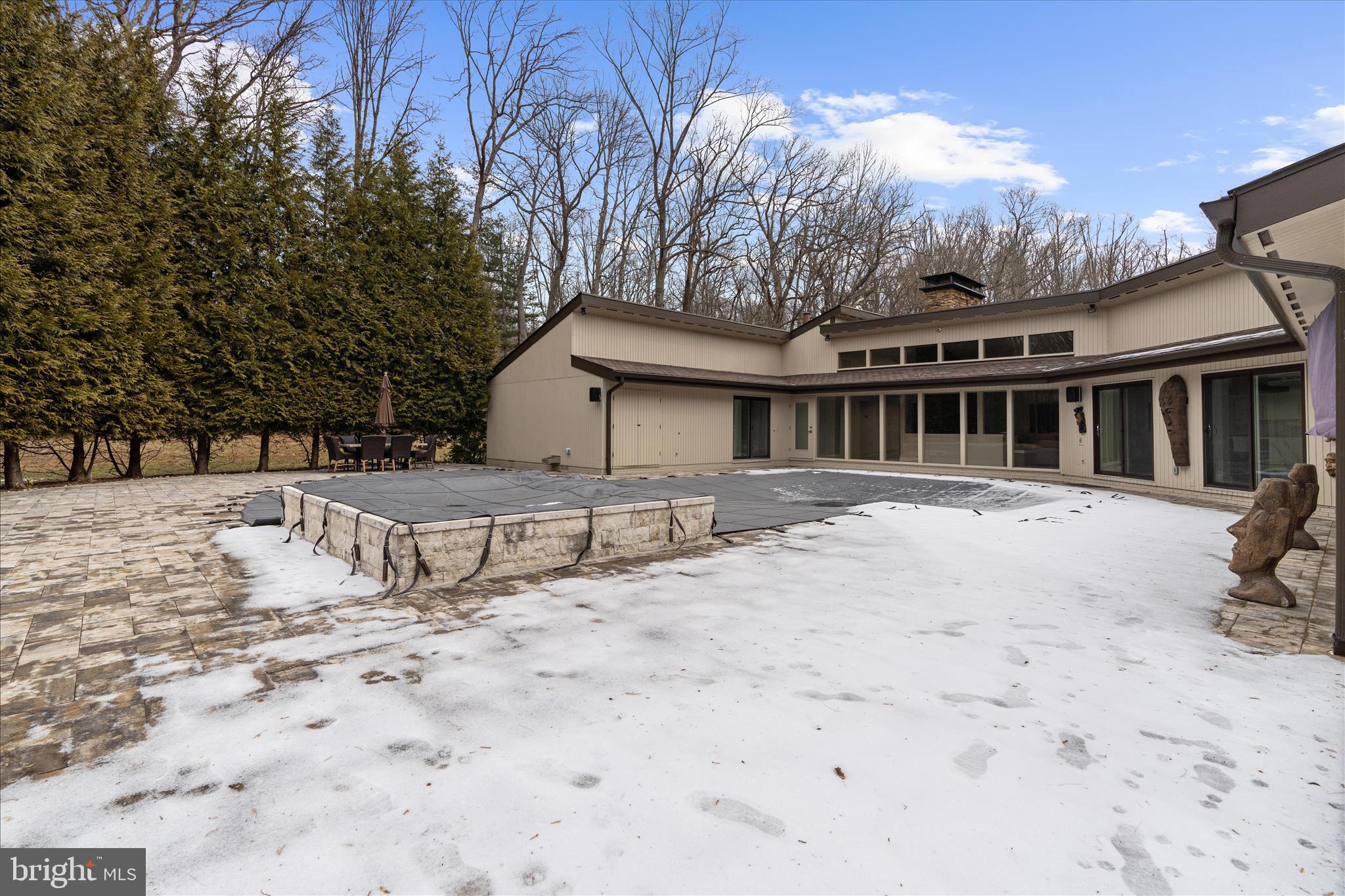 2308 Caves Road Owings Mills, MD 21117 - Photo 79 of 94