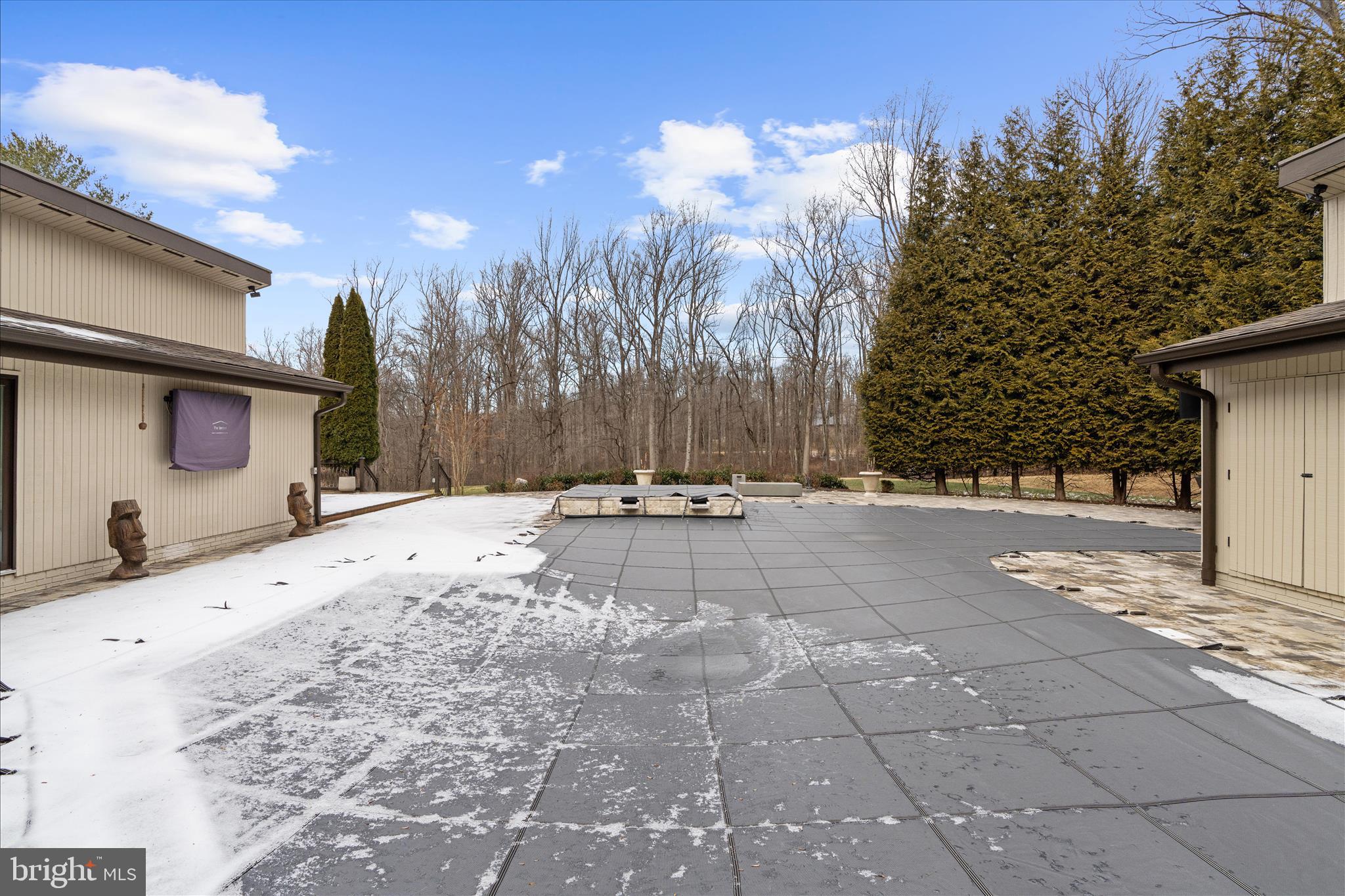 2308 Caves Road Owings Mills, MD 21117 - Photo 83 of 94