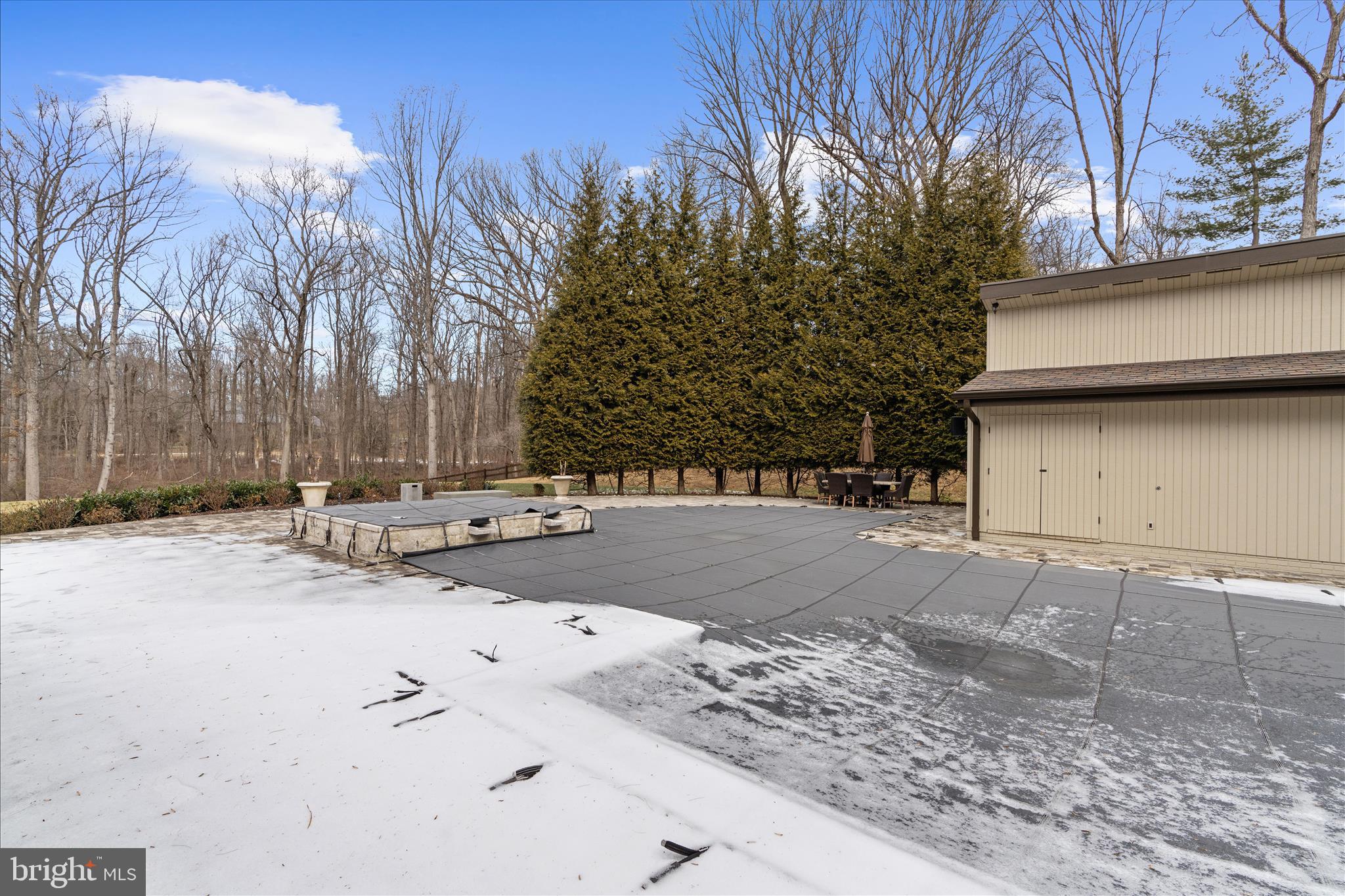 2308 Caves Road Owings Mills, MD 21117 - Photo 84 of 94