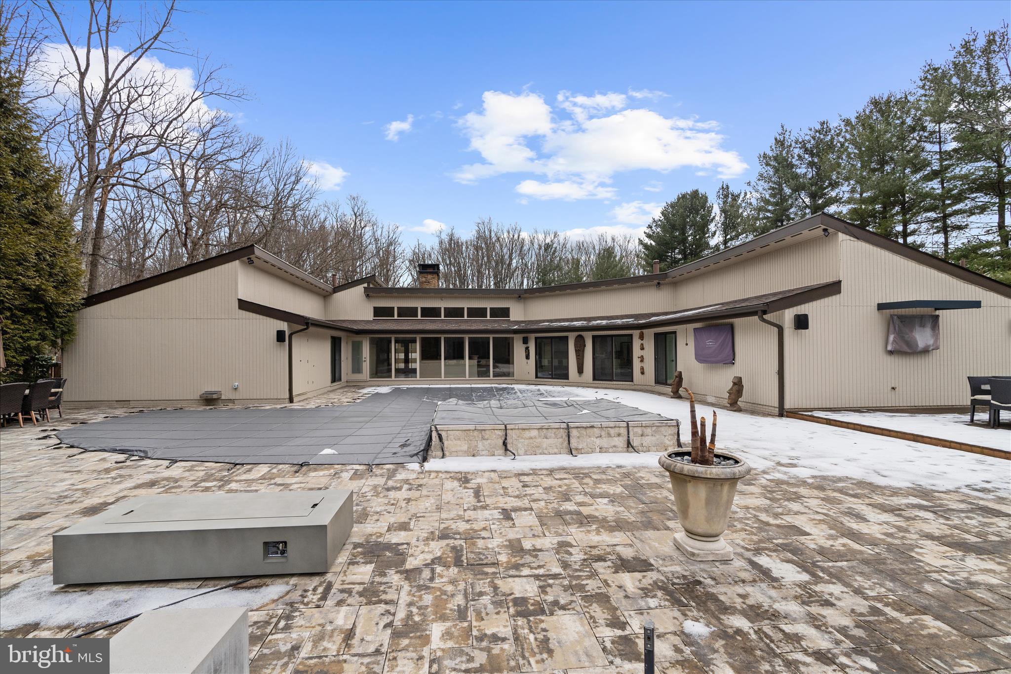 2308 Caves Road Owings Mills, MD 21117 - Photo 85 of 94