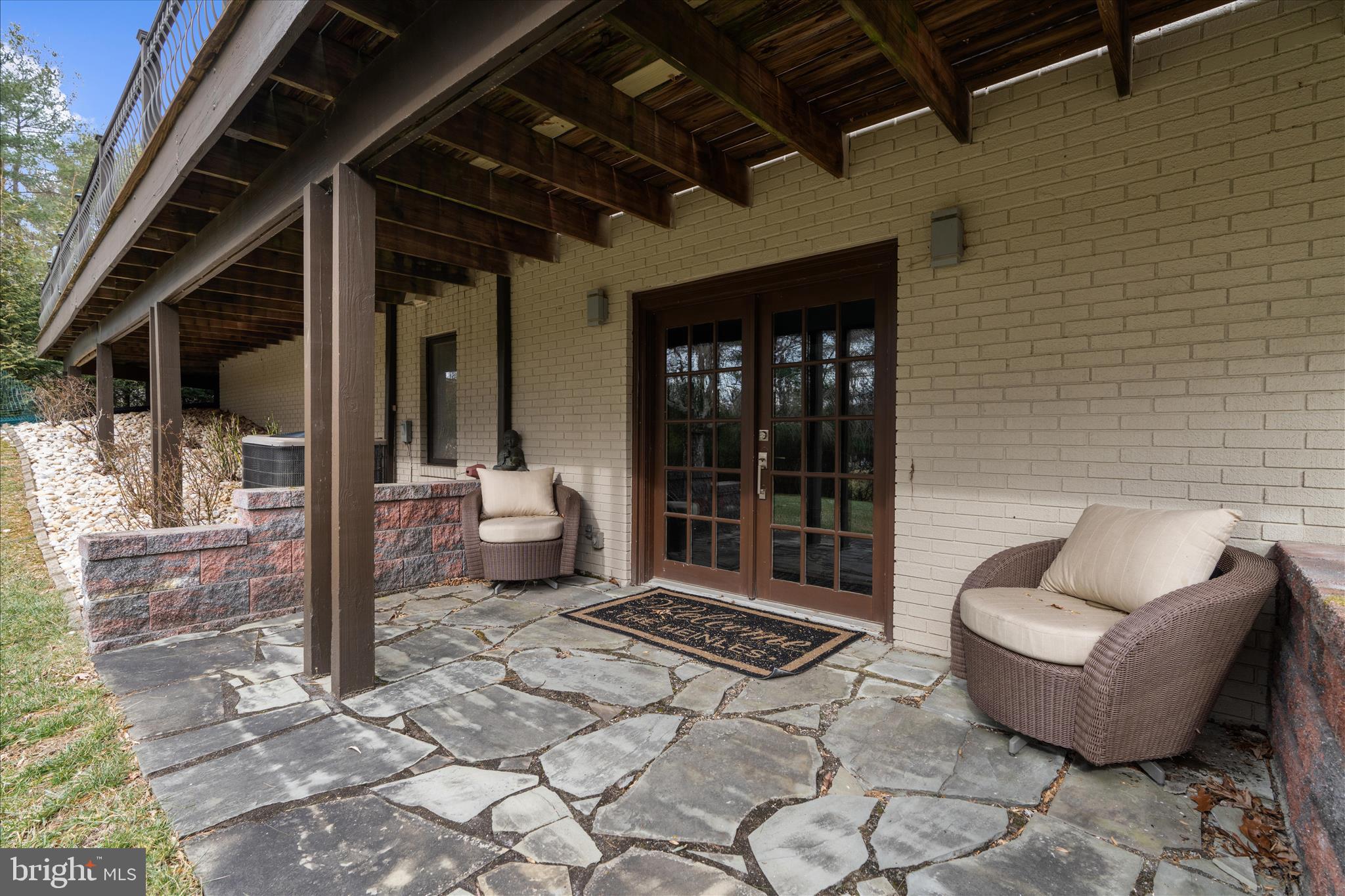 2308 Caves Road Owings Mills, MD 21117 - Photo 89 of 94