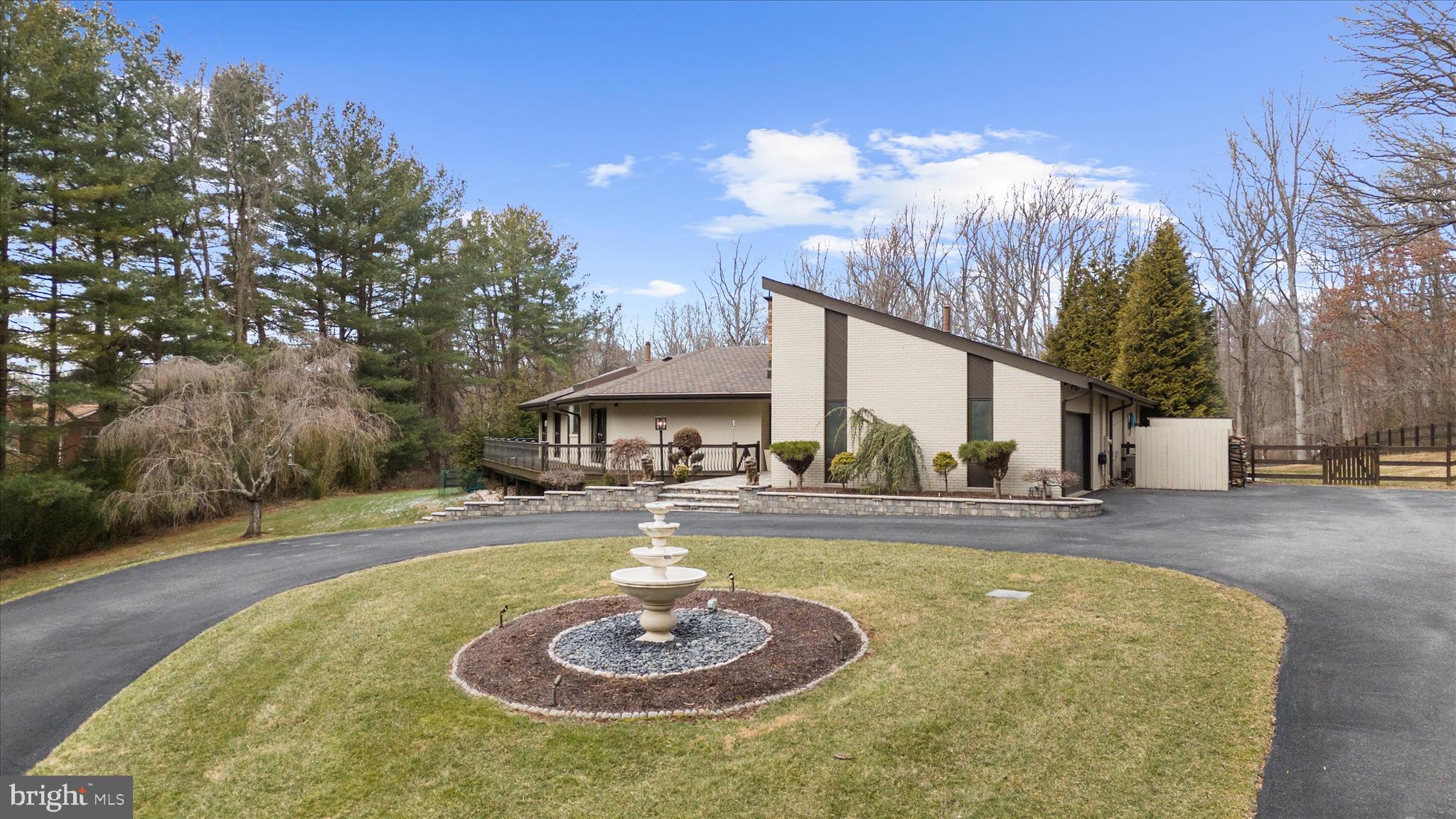 2308 Caves Road Owings Mills, MD 21117 - Photo 9 of 94