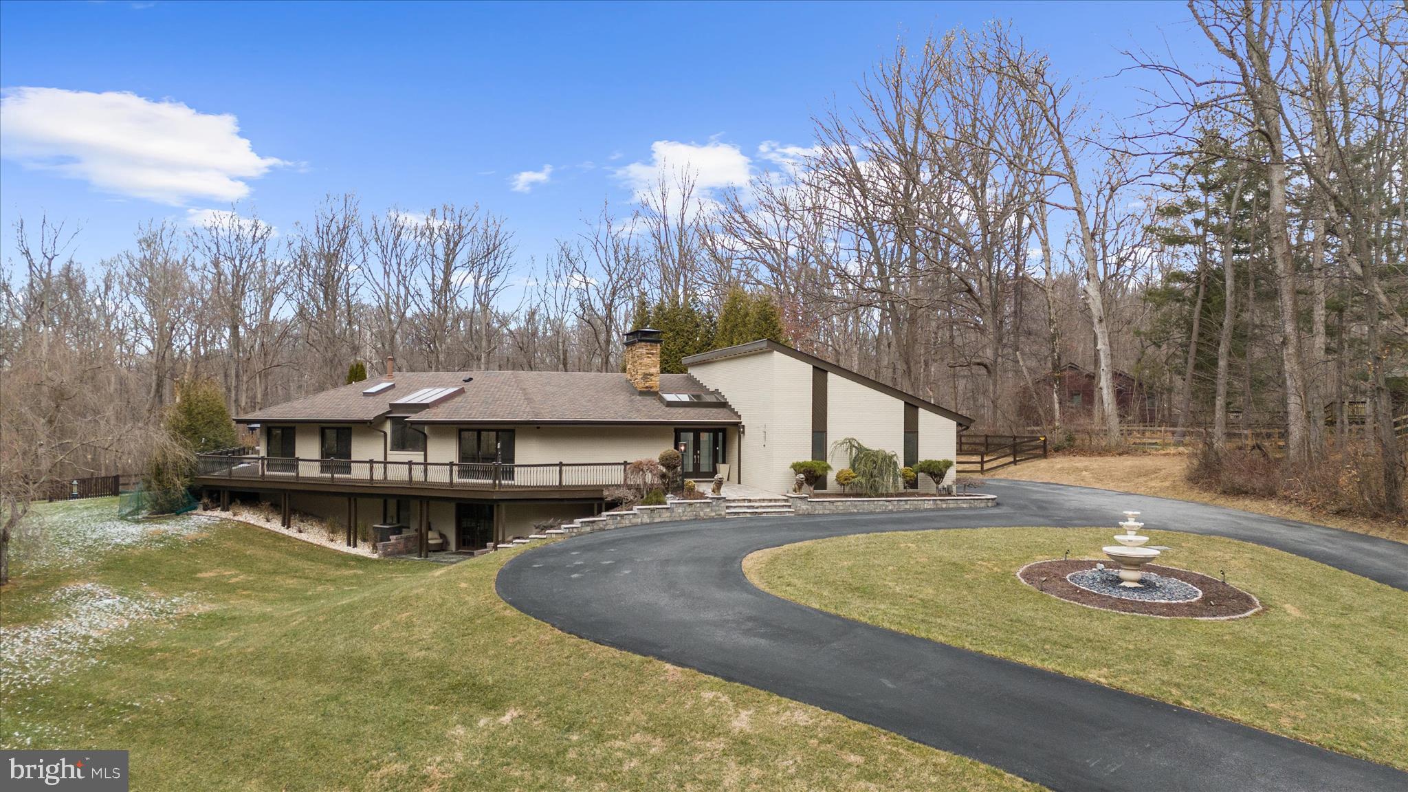 2308 Caves Road Owings Mills, MD 21117 - Photo 10 of 94