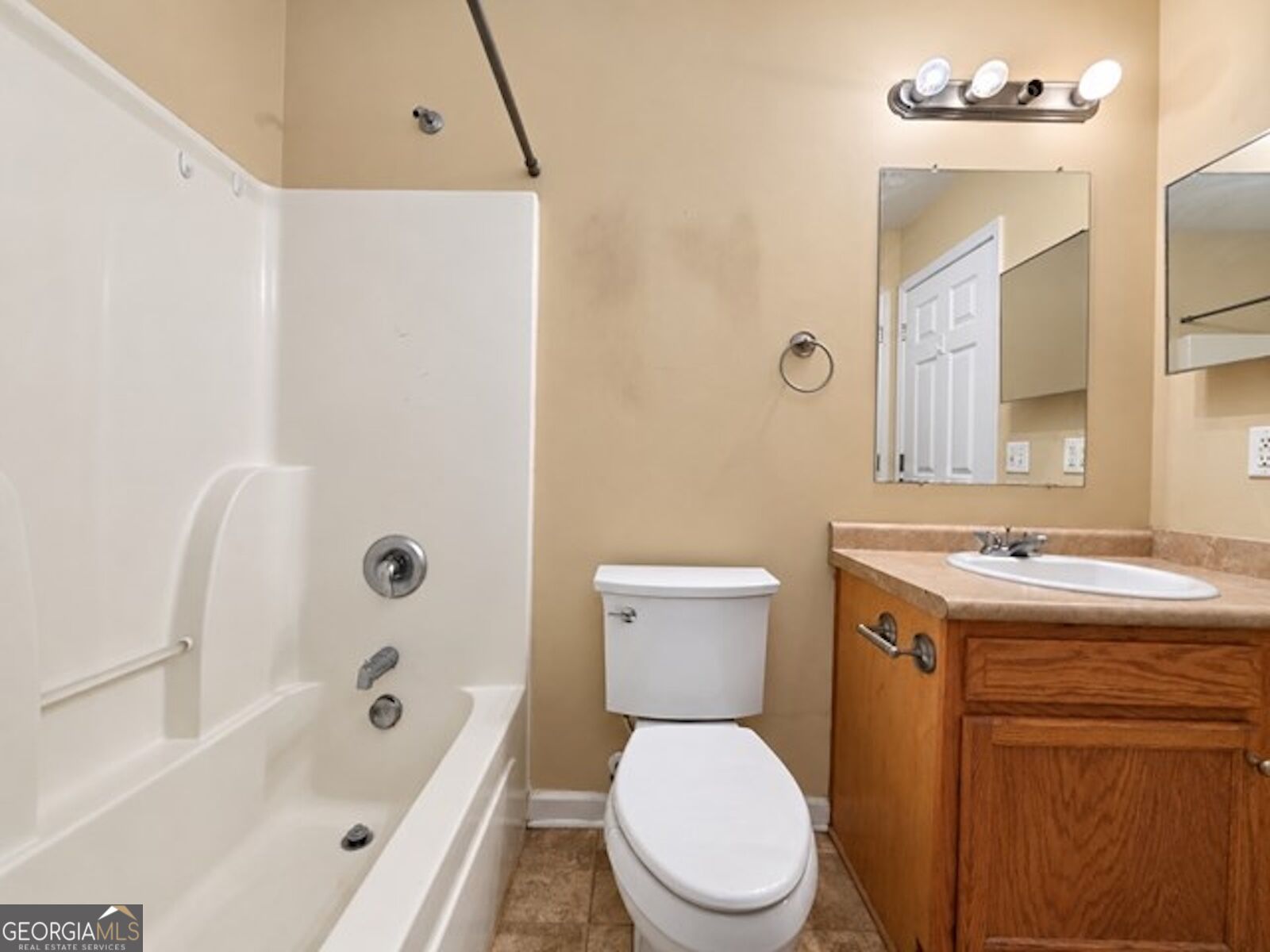 214 Archer Road Guyton, GA 31312 - Photo 30 of 36 Gallery Image 30
