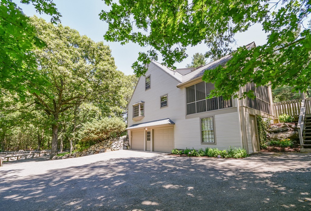 1 Concord Road Weston, MA 02493 - Photo 22 of 22 Gallery Image 22