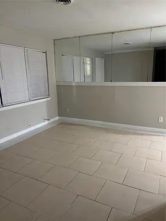 $1,500 | 4122 Ebbtide Drive, Houston, TX 77045