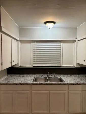 $1,500 | 4122 Ebbtide Drive, Houston, TX 77045