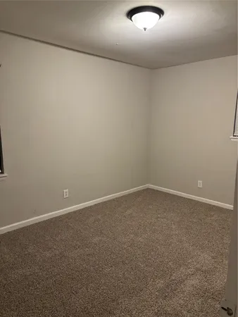 $1,500 | 4122 Ebbtide Drive, Houston, TX 77045