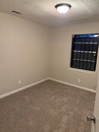 $1,500 | 4122 Ebbtide Drive, Houston, TX 77045