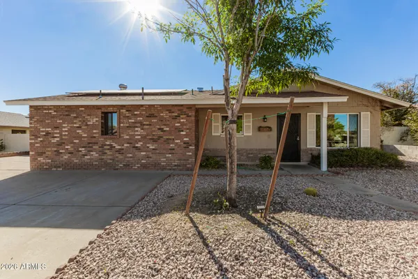 $459,000 | 18636 North 17th Avenue, Phoenix, AZ 85027