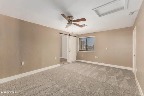 $459,000 | 18636 North 17th Avenue, Phoenix, AZ 85027