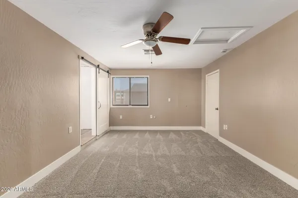 $459,000 | 18636 North 17th Avenue, Phoenix, AZ 85027