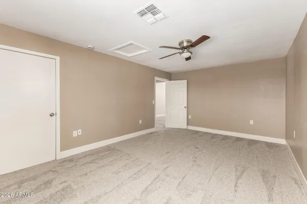 $459,000 | 18636 North 17th Avenue, Phoenix, AZ 85027