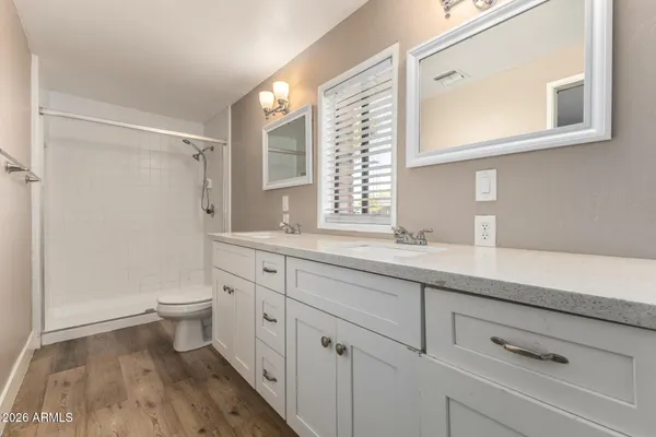 $459,000 | 18636 North 17th Avenue, Phoenix, AZ 85027
