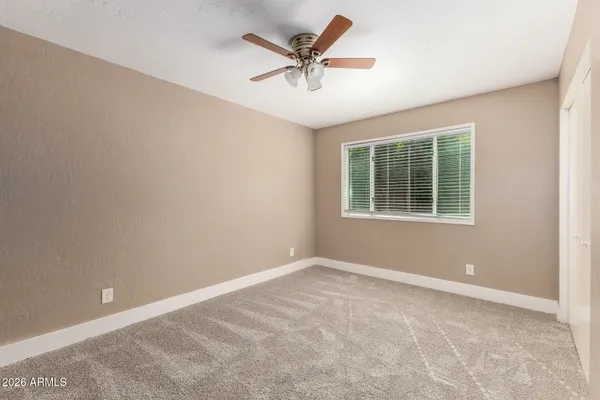 $459,000 | 18636 North 17th Avenue, Phoenix, AZ 85027