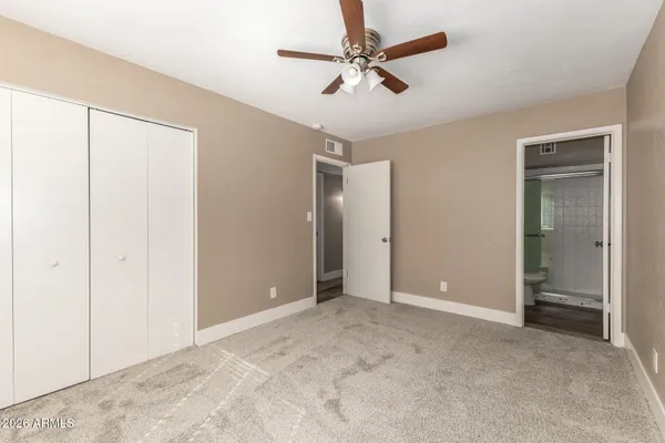 $459,000 | 18636 North 17th Avenue, Phoenix, AZ 85027