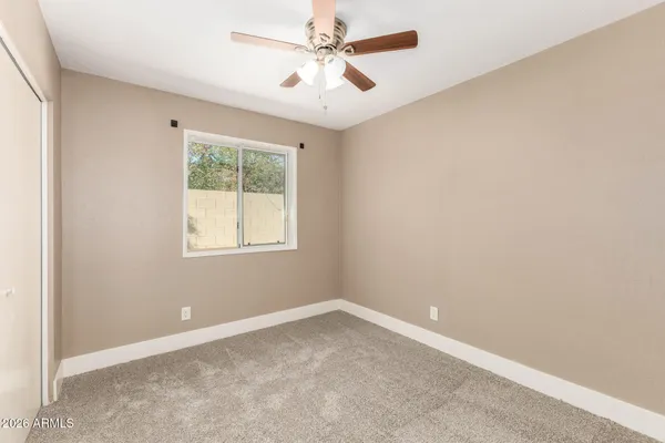 $459,000 | 18636 North 17th Avenue, Phoenix, AZ 85027