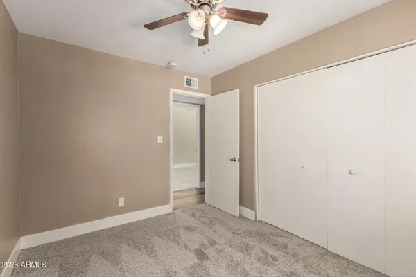 $459,000 | 18636 North 17th Avenue, Phoenix, AZ 85027