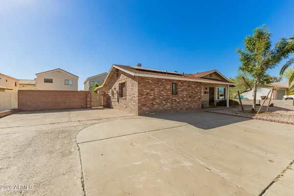 $459,000 | 18636 North 17th Avenue, Phoenix, AZ 85027