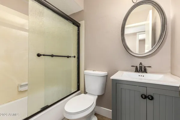 $459,000 | 18636 North 17th Avenue, Phoenix, AZ 85027