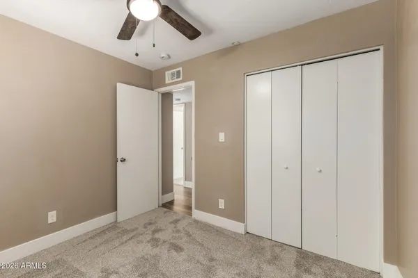 $459,000 | 18636 North 17th Avenue, Phoenix, AZ 85027