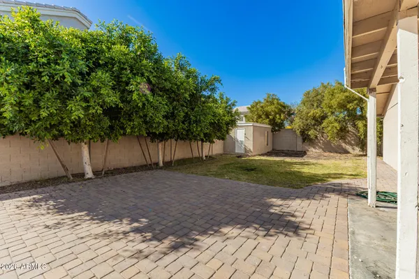 $459,000 | 18636 North 17th Avenue, Phoenix, AZ 85027