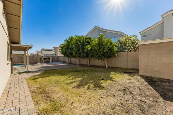 $459,000 | 18636 North 17th Avenue, Phoenix, AZ 85027