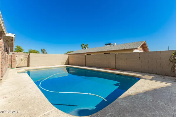 $459,000 | 18636 North 17th Avenue, Phoenix, AZ 85027