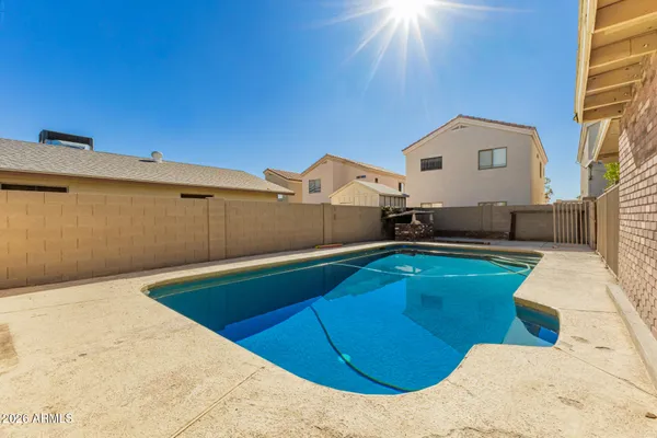 $459,000 | 18636 North 17th Avenue, Phoenix, AZ 85027
