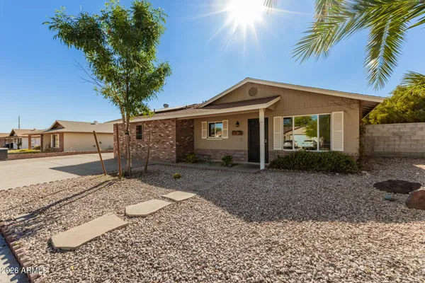 $459,000 | 18636 North 17th Avenue, Phoenix, AZ 85027