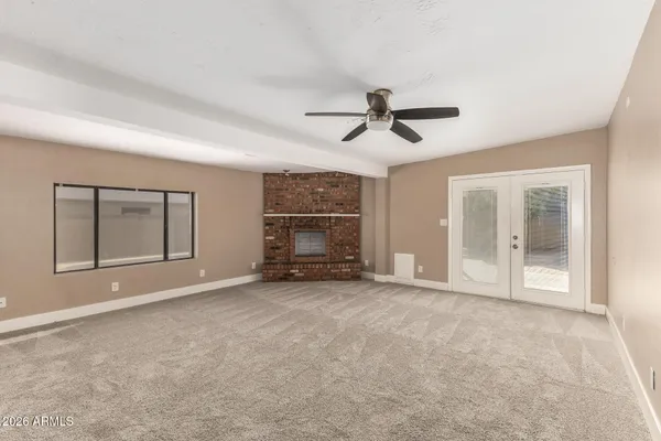 $459,000 | 18636 North 17th Avenue, Phoenix, AZ 85027