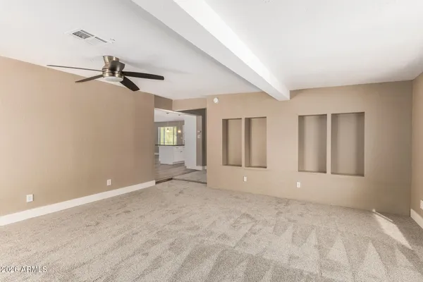 $459,000 | 18636 North 17th Avenue, Phoenix, AZ 85027