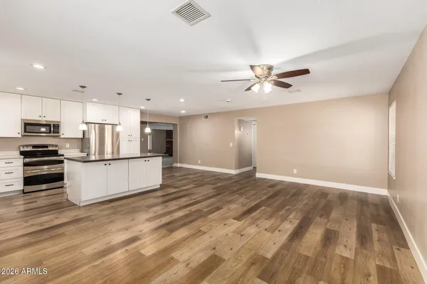 $459,000 | 18636 North 17th Avenue, Phoenix, AZ 85027