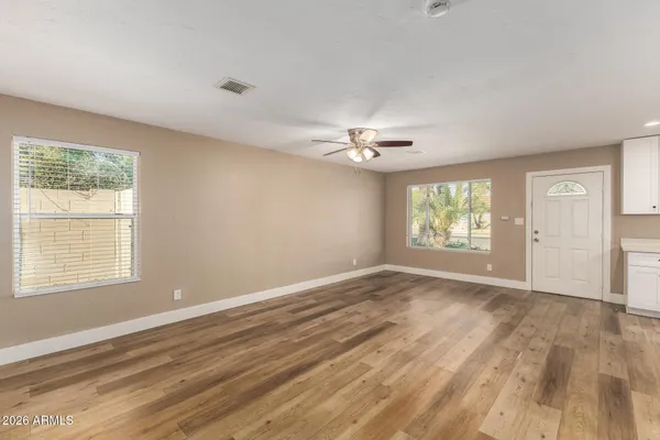 $459,000 | 18636 North 17th Avenue, Phoenix, AZ 85027