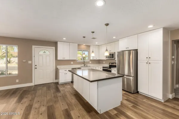 $459,000 | 18636 North 17th Avenue, Phoenix, AZ 85027