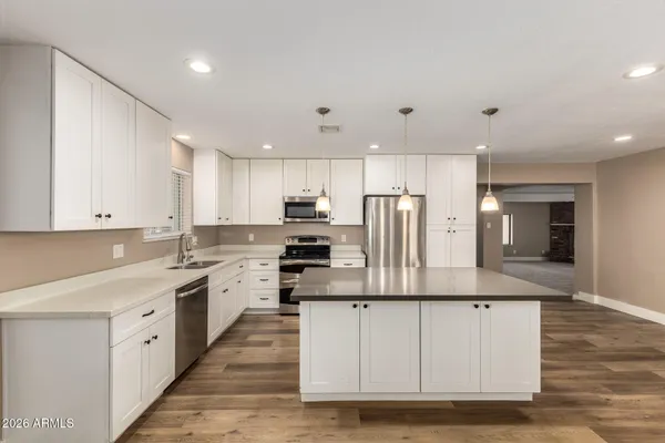 $459,000 | 18636 North 17th Avenue, Phoenix, AZ 85027